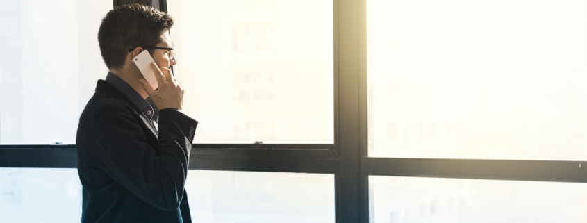 man, cell phone, tuxedo, entrepreneur, business, phone, cell, young, entrepreneur, business, business, business, business, business, phone, phone