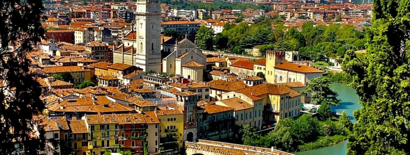 cuore artificiale veneto, primo impianto a verona nel 2025 1 canal, city, travel, tourism, europe, verona, italy, veneto, italia, adige, etsch, ponte pietra, verona, verona, verona, verona, verona