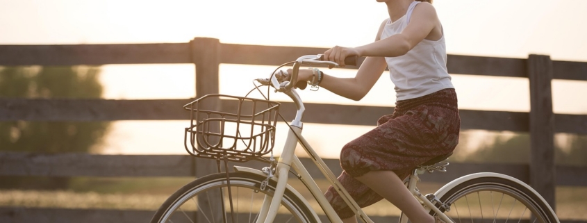 augmented reality, metaverse, bicycle, girl, bike, child, cyclist, fence, fun, outdoors, person, virtual reality, virtual reality glasses, virtual reality goggles, virtual reality headset, vr headset