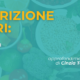 malnutrizione e tumori: perché la dieta è parte della cura