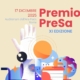 brochure presa 2025. 1 page 0001 e1766064168320