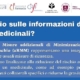 disarmm brochure informativa pazienti final