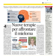 em nazionale domenica 14 dicembre 2025 pg 11 11 page 0001 1