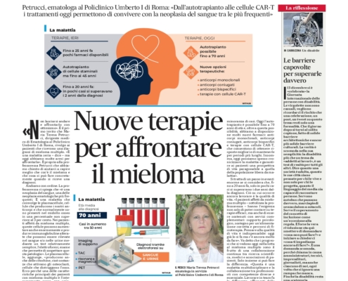 em nazionale domenica 14 dicembre 2025 pg 11 11 page 0001 1