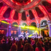 fondazione fabbrocini