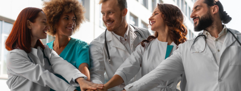 trapianti, cresce la rete dei medici abilitati