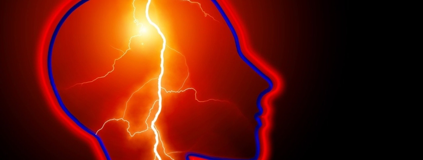 epilepsy, seizure, stroke, headache, testosterone deficiency, apoplexy, cerebrovascular accident, cerebral apoplexy, puppet game, epileptic, fit, health, disease, brain, electricity, neurons, anatomy, epilepsy, epilepsy, epilepsy, seizure, stroke, stroke, stroke, stroke, stroke, headache, headache, headache, brain, brain