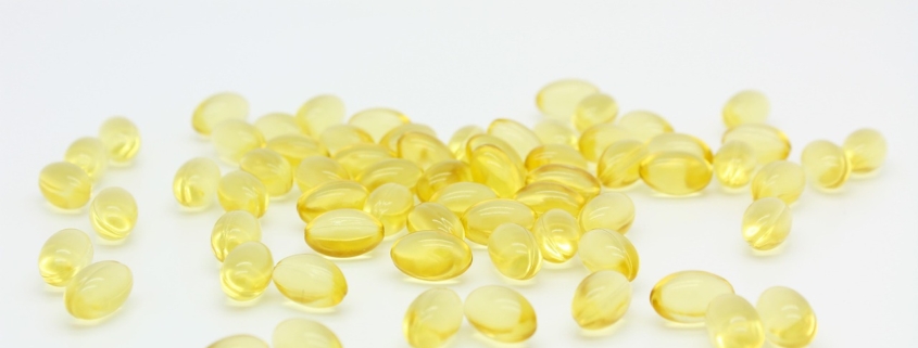 capsules, fish oil, omega-3, oil capsule, dha, un, dietary supplement, yellow, fish oil, fish oil, fish oil, omega-3, dha, dha, dha, dha, dha