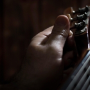 üoo4, am, oooo, most