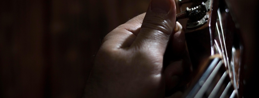 üoo4, am, oooo, most