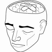 anxiety, mental health, brain disorder, brain, disorder, health, mental, psychology, depression, stress, illness, psychological, medical, frustration, problem, trauma, emotional, sadness, sad, therapy, treatment, mind, psychiatry, care, loneliness, dementia, drawing, memory, neurology, mental health, mental health, mental health, mental health, mental health, trauma, trauma