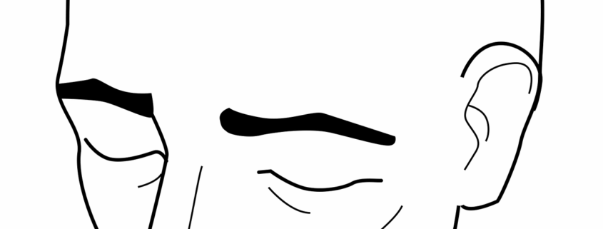 anxiety, mental health, brain disorder, brain, disorder, health, mental, psychology, depression, stress, illness, psychological, medical, frustration, problem, trauma, emotional, sadness, sad, therapy, treatment, mind, psychiatry, care, loneliness, dementia, drawing, memory, neurology, mental health, mental health, mental health, mental health, mental health, trauma, trauma