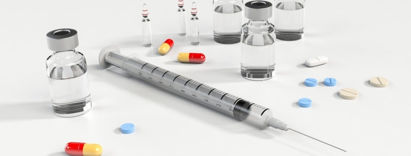 syringe, pill, capsule, morphine, needle, liquid, medicine, medical, treatment, medicament, cure, injection, illness, disease, diagnosis, 3d, health, care, pharmacy, medication, healthcare, pharmaceutical, sickness, pain, chronic, first aid, diabetes, dose, addiction, toxic, overdose, substance, narcotic, unhealthy, vitamin