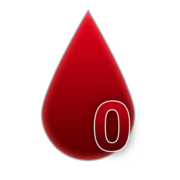 blood group, a drop of blood, blood donation