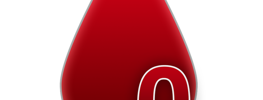 blood group, a drop of blood, blood donation