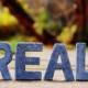 reality, real, really, true, lettering, letters, reality, reality, reality, reality, reality, true, true, true, true