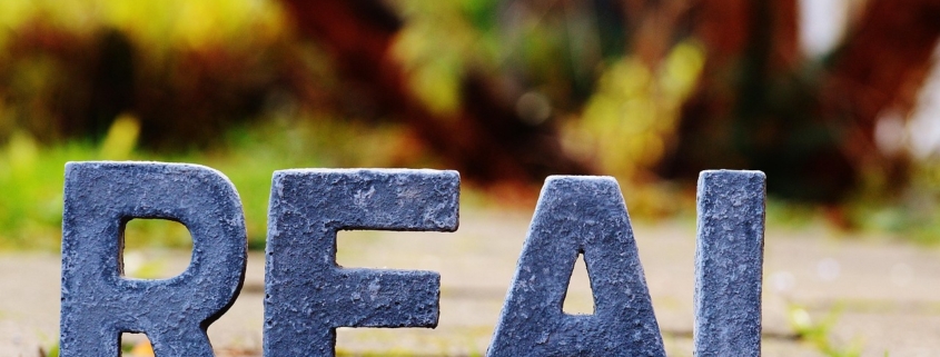 reality, real, really, true, lettering, letters, reality, reality, reality, reality, reality, true, true, true, true