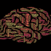 mind, brain, mindset, perception, intelligence, think, knowledge, conceptual, thinking, learning, identity, psychology, thought, neurons, ideas, creativity, black brain, black learning, black thinking, black mind, black think, black creative, black knowledge, black idea, black psychology, mind, mind, brain, brain, brain, brain, brain, knowledge, thinking, learning, learning, psychology