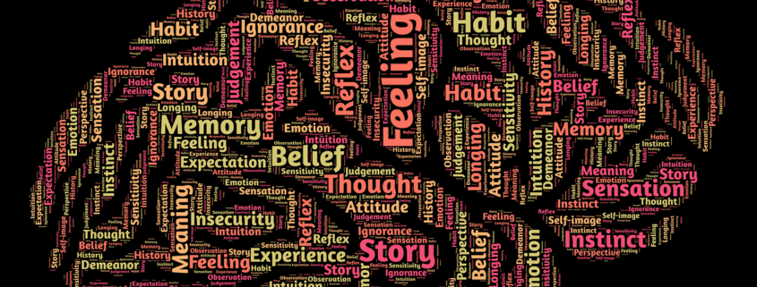 mind, brain, mindset, perception, intelligence, think, knowledge, conceptual, thinking, learning, identity, psychology, thought, neurons, ideas, creativity, black brain, black learning, black thinking, black mind, black think, black creative, black knowledge, black idea, black psychology, mind, mind, brain, brain, brain, brain, brain, knowledge, thinking, learning, learning, psychology