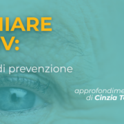 invecchiare con l’hiv tumori, cuore e nuove strategie di prevenzione