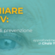 invecchiare con l’hiv tumori, cuore e nuove strategie di prevenzione