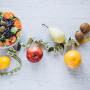 frutta e verdura, no alle diete drastiohe per chi ha il diabete