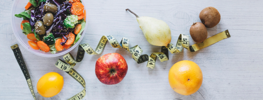 frutta e verdura, no alle diete drastiohe per chi ha il diabete