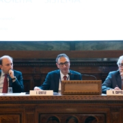 vaccini e prevenzione