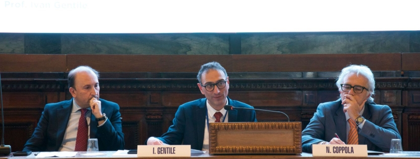 vaccini e prevenzione