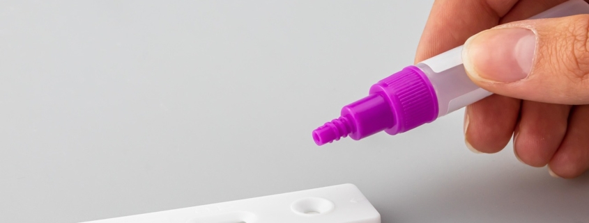 covid, testing, corona test, covid-19, corona, coronavirus, sars-cov-2, concept, quick test, pcr, pcr-test, covid test, covid, covid, covid, covid, covid, corona, corona, covid test, covid test, covid test