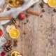 christmas, advent, cinnamon, cinnamon sticks, fruits, dried fruits, spices, fragrance, deco, decoration, christmas, christmas, christmas, christmas, fruits, fruits, fruits, fruits, fruits, fragrance
