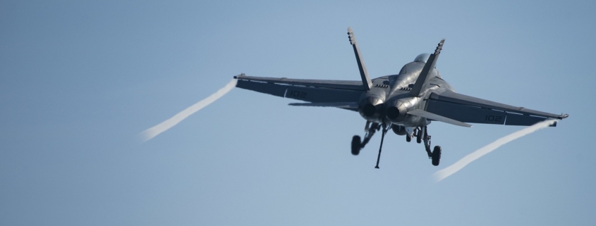 f a-18e super hornet, united states navy, naval, taking off
