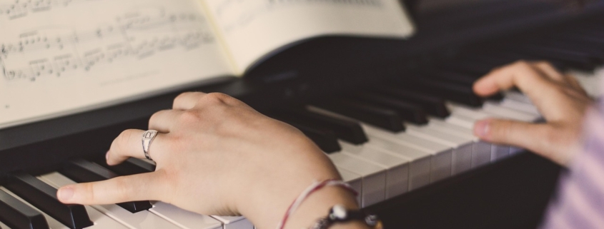 piano, music, keys, exercise, pianist, musician, instrument, musical instrument, sheet music, make music, grades, sound, piano, piano, piano, piano, piano