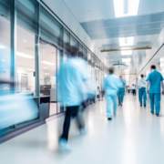 da gaza al santobono