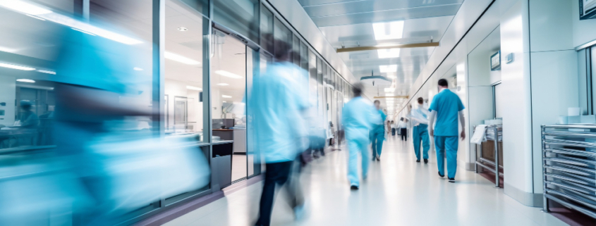 da gaza al santobono