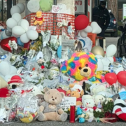 foto trapianto cuore