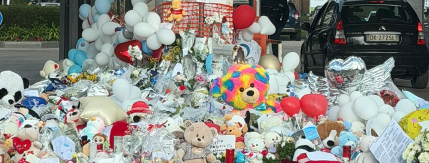 foto trapianto cuore