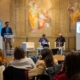incotro su obesità