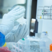 malattie rare laboratorio terapia genica del bambino gesù