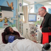 nuova dialisi opbg_card parolin