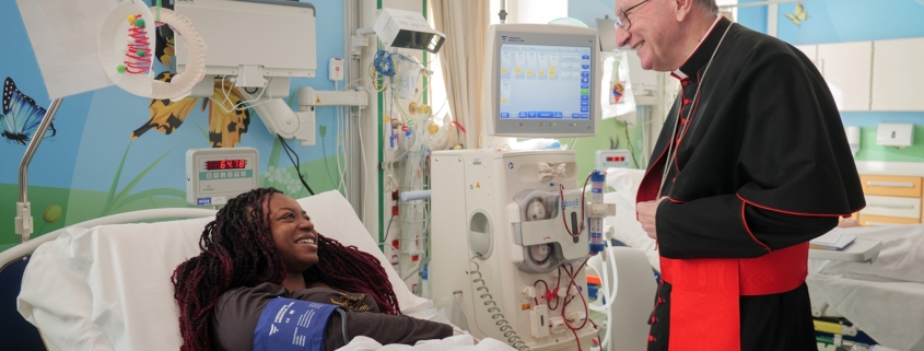 nuova dialisi opbg_card parolin