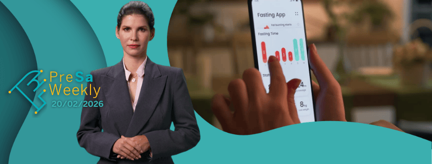 presa weekly 2022026