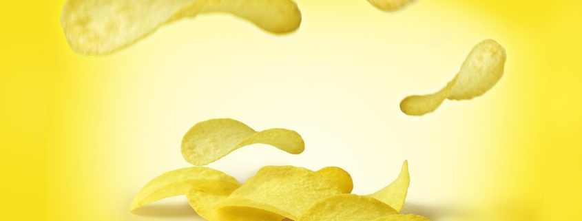 french fries, potato, fast food, chips, chips, chips, chips, chips, chips