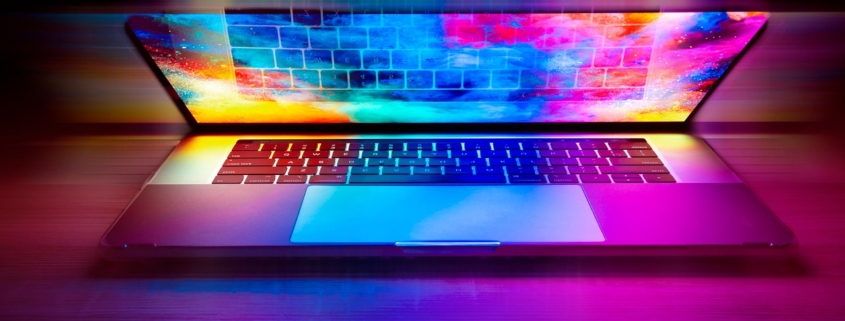 illustration of dispositivi tattili migliorano la precisione in chirurgia avanzata