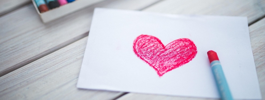 illustration of ecdc: 4 nuovi laboratori essenziali per malattie infettive ue