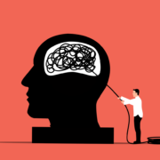 mental, therapy, counseling, people, loneliness, medical, support, care, psychology, doctor, stress, treatment, illness, complicated, disorder, psychologist, awareness, mind, brain, depression, help, patient, think, anxiety, depressed, therapy, therapy, counseling, psychology, psychology, stress, stress, stress, complicated, psychologist, psychologist, awareness, mind, mind, mind, mind, mind, brain, brain, brain, brain, depression, think, anxiety, anxiety, anxiety