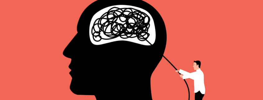 mental, therapy, counseling, people, loneliness, medical, support, care, psychology, doctor, stress, treatment, illness, complicated, disorder, psychologist, awareness, mind, brain, depression, help, patient, think, anxiety, depressed, therapy, therapy, counseling, psychology, psychology, stress, stress, stress, complicated, psychologist, psychologist, awareness, mind, mind, mind, mind, mind, brain, brain, brain, brain, depression, think, anxiety, anxiety, anxiety