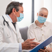 giornata mondiale contro il cancro