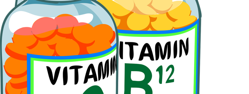 illustration of integratori dalle carrube: l'azienda trapanese unica al mondo