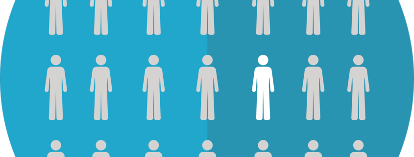 illustration of malattie rare pediatria: accesso equo a terapie essenziali in italia